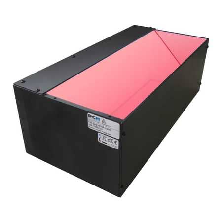 SAC3010A