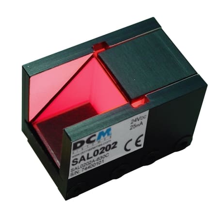 SAL0202A