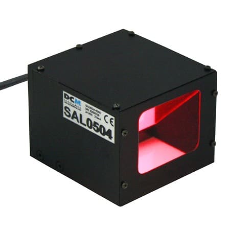 SAL0504A