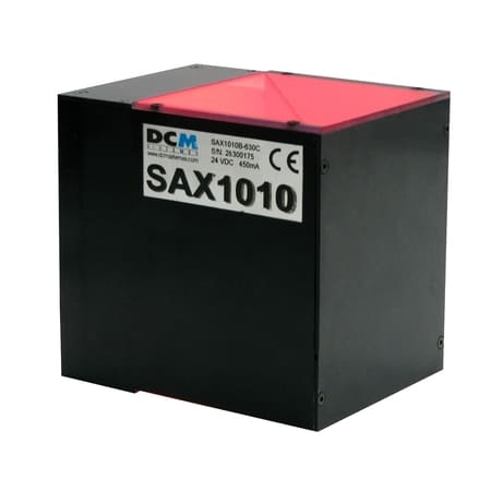 SAX1010B