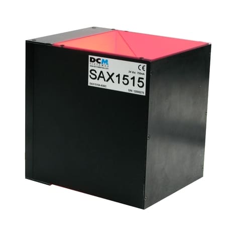 SAX1515A