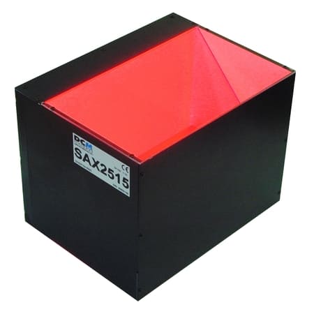 SAX2515A