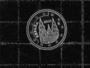 ejemplo luz ángulo bajo