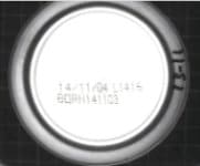 ejemplo luz axial difusa