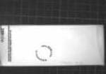 example of infrared light