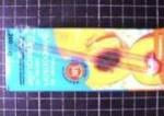 example of white light