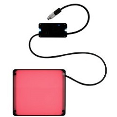 contenedor5
