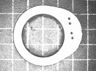 ejemplo radial directa