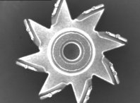 ejemplo radial difusa