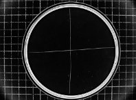 ejemplo radial difusa