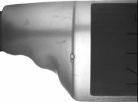 ejemplo radial ultradifusa